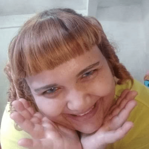 Gatinho pardo 9