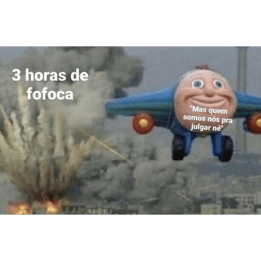 Gatinho pardo 29