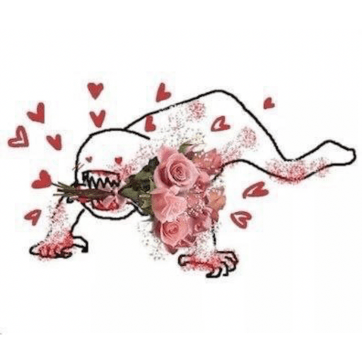 Gatinho pardo 15
