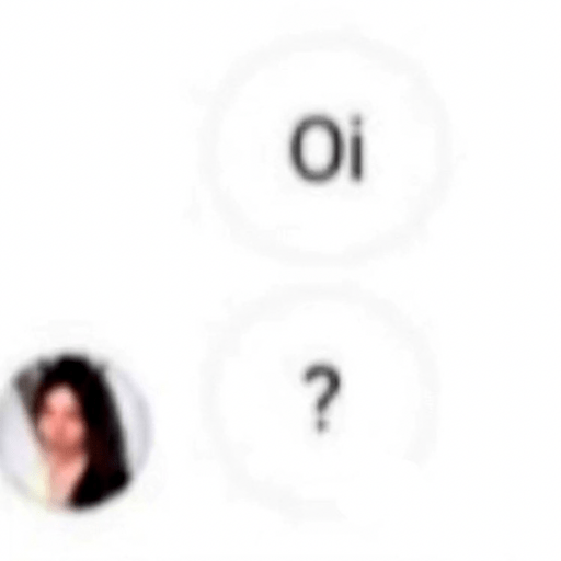 Gatinho pardo 3