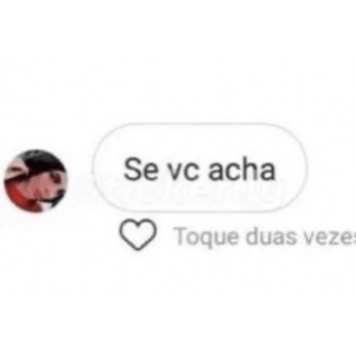 Gatinho pardo 6
