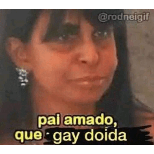 Gatinho pardo 30