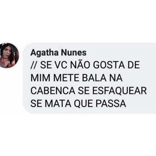 Gatinho pardo 2