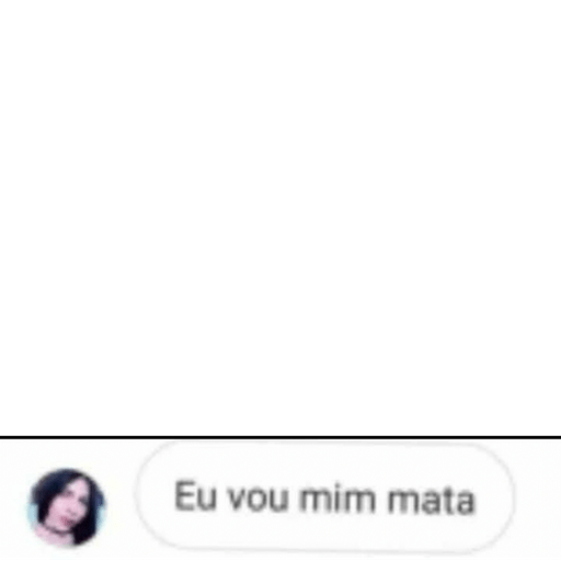 Gatinho pardo 4
