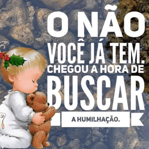 Gatinho pardo 21