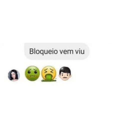 Gatinho pardo 8