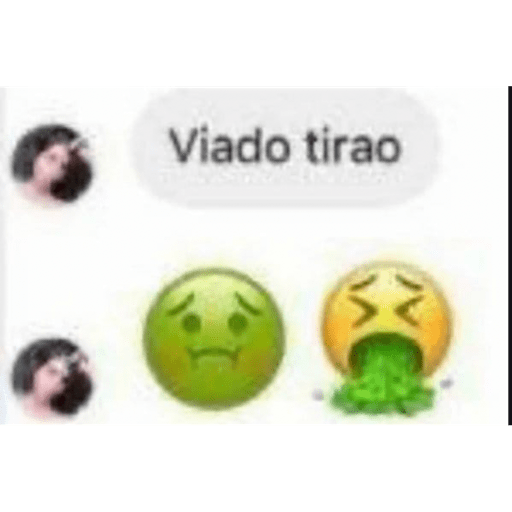 Gatinho pardo 7