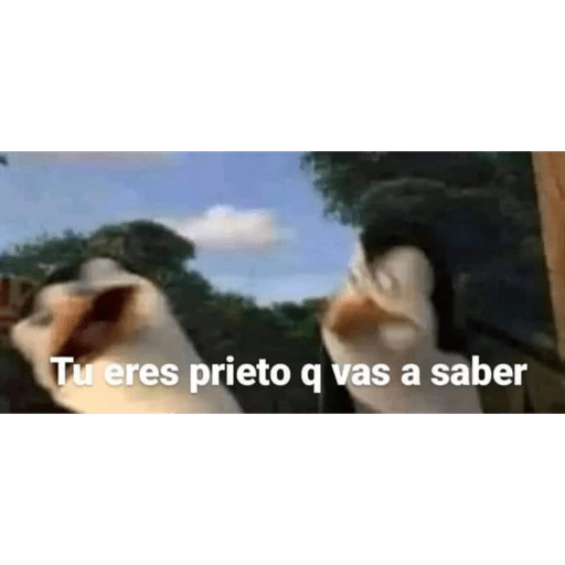 Memes .2 7