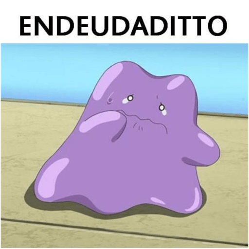 Memes .2 6