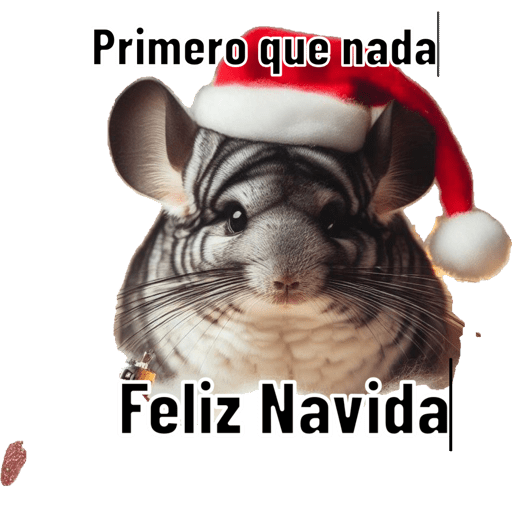 Memes .2 11