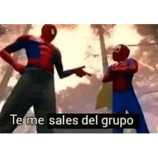 Memes .2 9