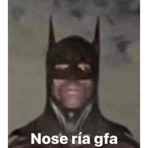 Memes .2 10