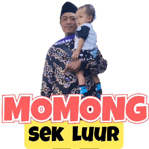 Stiker Saya 3