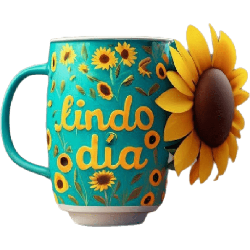 استیکر