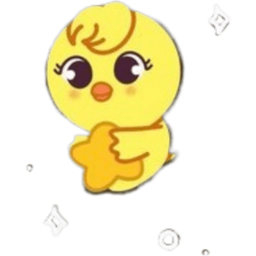 SKZOO | Star 14
