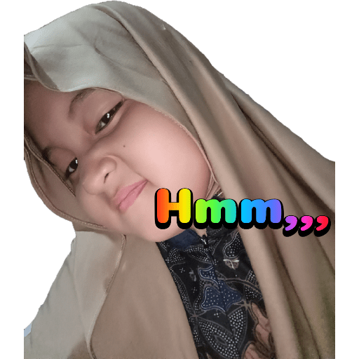 Talita Nathania 5