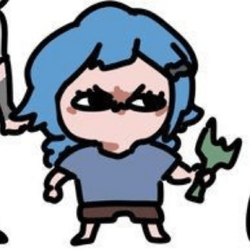 Jinx 16