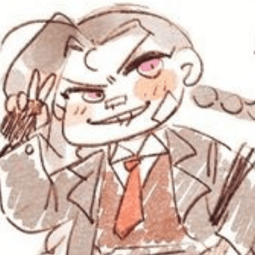 Jinx 23