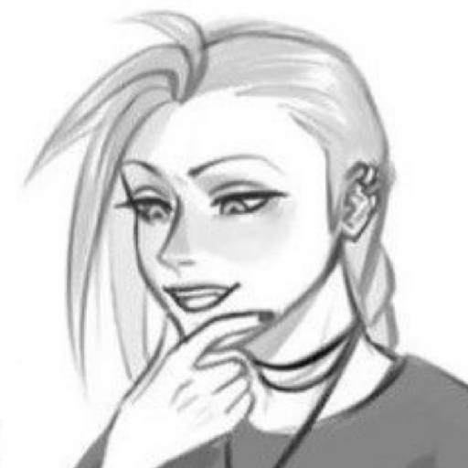 Jinx 29