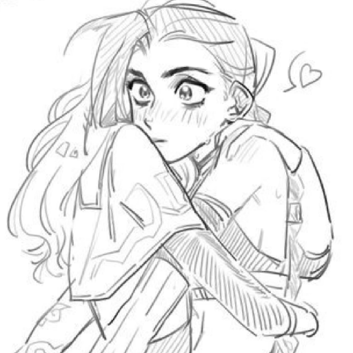 Jinx 30