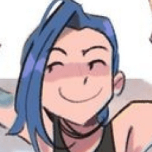 Jinx 4