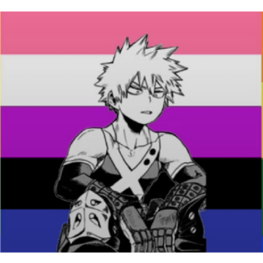 Anime meme 2