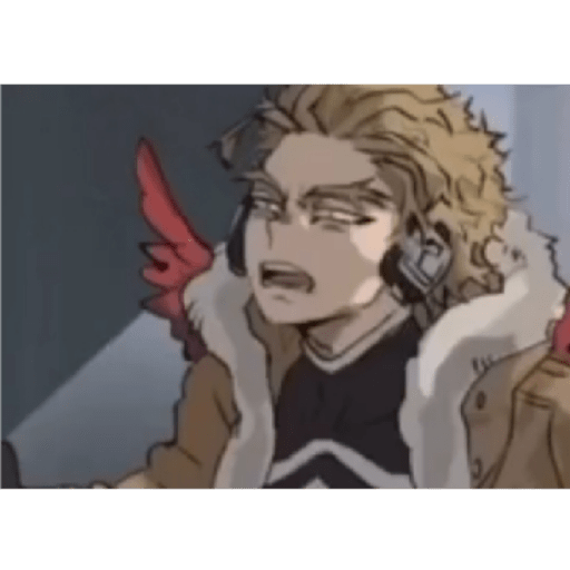 Anime meme 11