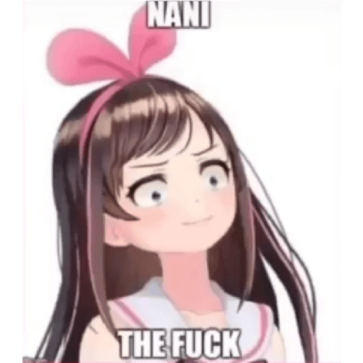 Anime meme 12