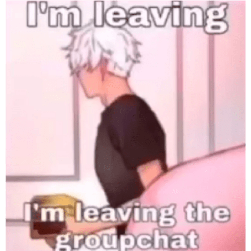 Anime meme 6