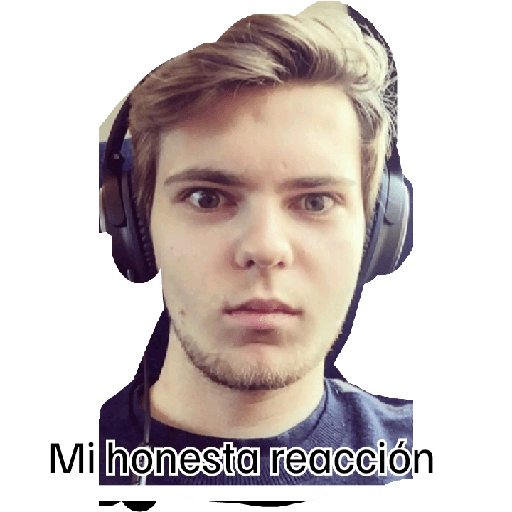 -395590178.png