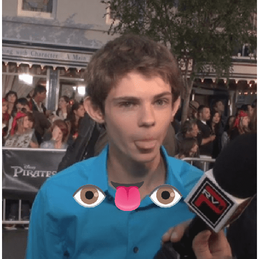 553730827.png