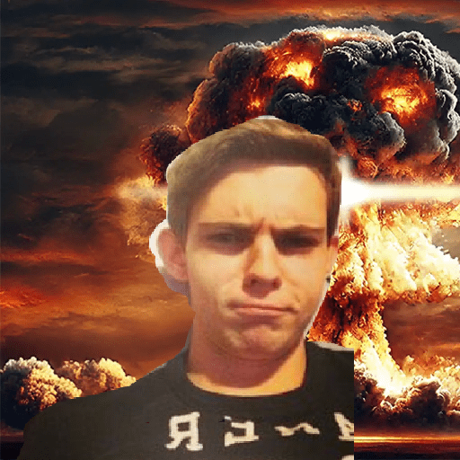 720704446.png
