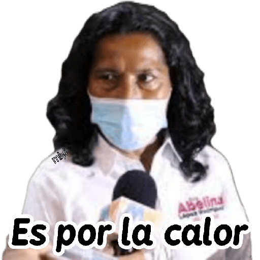 Mix memes clásica 2 6