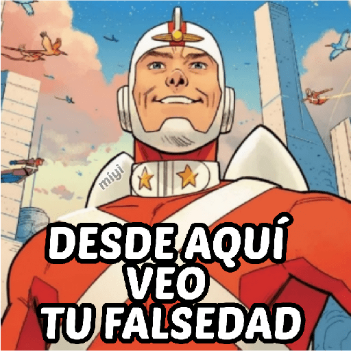 Mix memes clásica 2 8
