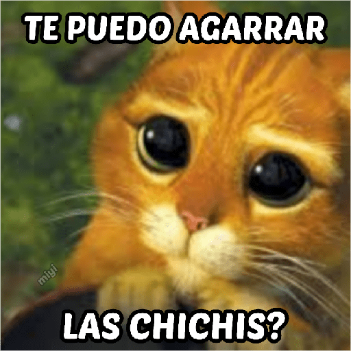 Mix memes clásica 2 15