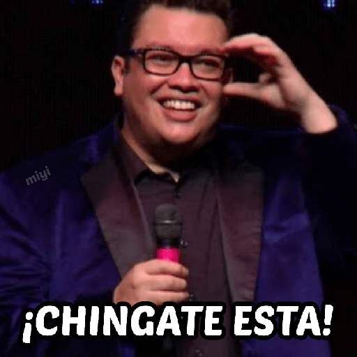 Mix memes clásica 2 3
