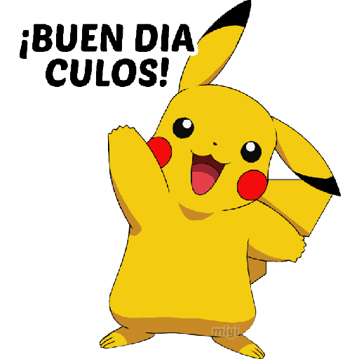 Mix memes clásica 2 2