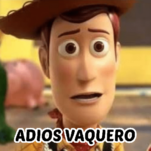 Mix memes clásica 2 13