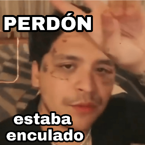 Mix memes clásica 2 7
