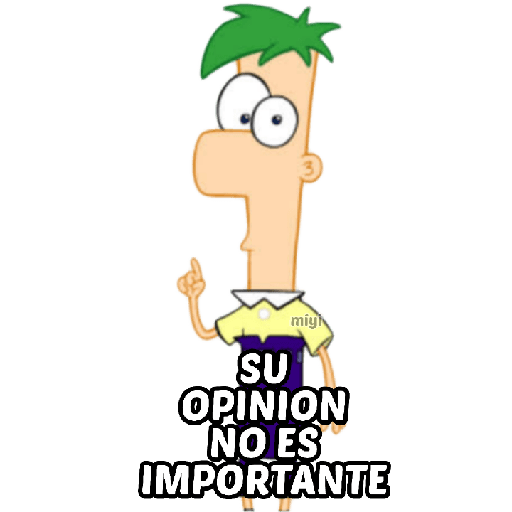 Mix memes clásica 2 14