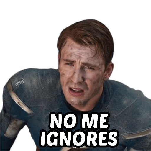 Mix memes clásica 2 10