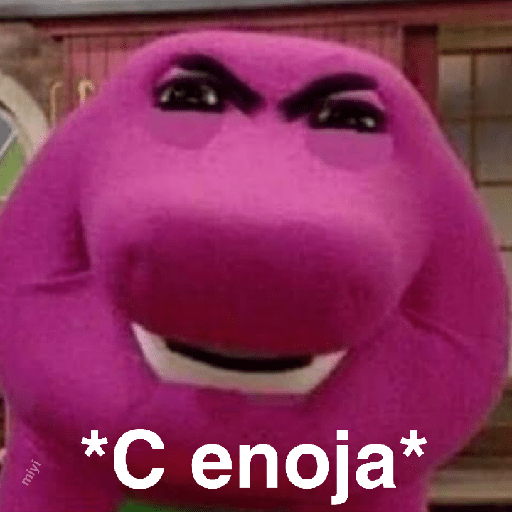 Mix memes clásica 2 9