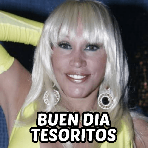Mix memes clásica 2 12