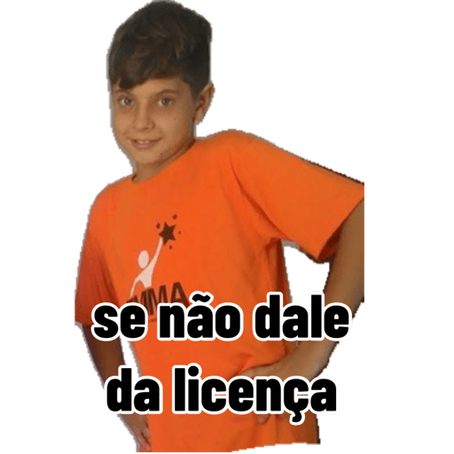 Minhas figurinhas