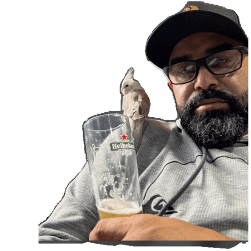 Sticker Image