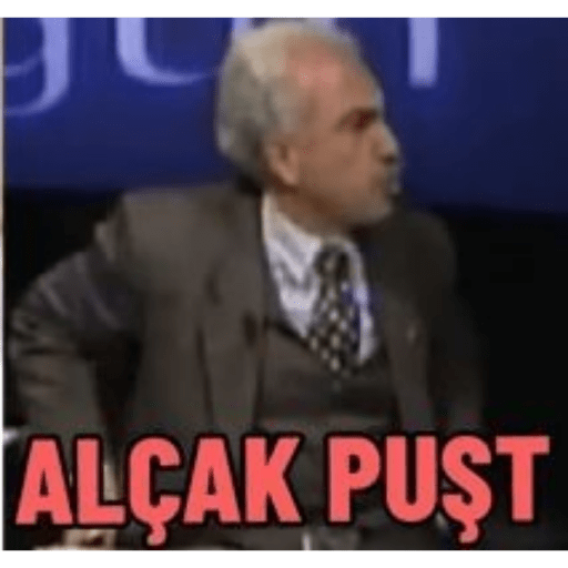 Karman çoban 27