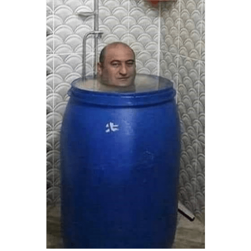 Karman çoban 20