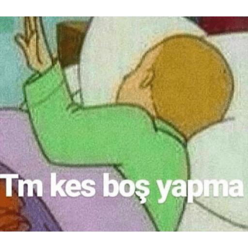 Karman çoban 24