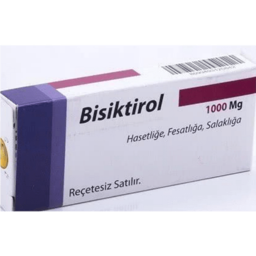 Karman çoban 22