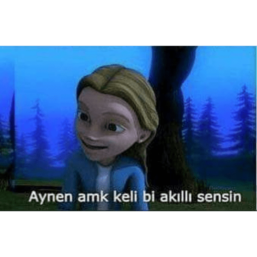 Karman çoban 25